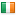 ftuts.com server is located in Ireland